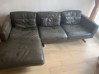 （分類：）位於 。 由 jasonhk71 提交（商品編號 1118096754，圖片 1）。簡介： 。