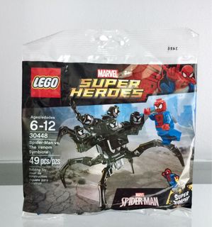 (Category: ) located in . Submitted by bricktopia2010 (Listing ID 1118091685, Image 1). Description: .