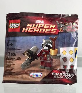 (Category: ) located in . Submitted by bricktopia2010 (Listing ID 1118091391, Image 1). Description: .