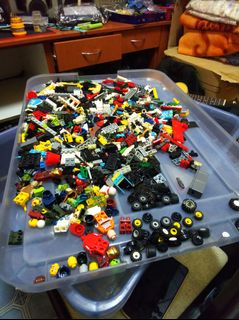(Category: ) located in . Submitted by avocadoob (Listing ID 1118064452, Image 1). Description: .