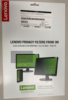 （分類：）位於 。 由 CK_888 提交（商品編號 1118017492，圖片 1）。簡介： 。