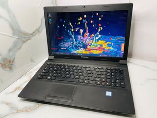 （分類：）位於 。 由 iLaptop 提交（商品編號 1118171413，圖片 1）。簡介： 。
