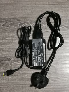 (Category: ) located in . Submitted by kangakai (Listing ID 1118149695, Image 1). Description: .