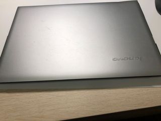 （分類：）位於 。 由 caroll000 提交（商品編號 1118099940，圖片 1）。簡介： 。