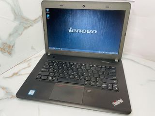 （分類：）位於 。 由 iLaptop 提交（商品編號 1118092452，圖片 1）。簡介： 。