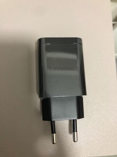 （分類：）位於 。 由 mdcddvd 提交（商品編號 1118141180，圖片 1）。簡介： 。