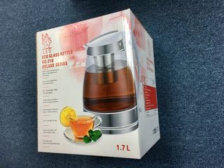 （分類：）位於 。 由 zhaland 提交（商品編號 1118078306，圖片 1）。簡介： 。