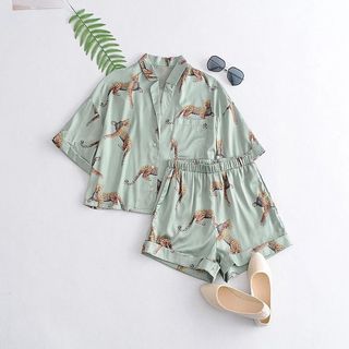 （分類：）位於 。 由 jjessical 提交（商品編號 1118031445，圖片 1）。簡介： 。