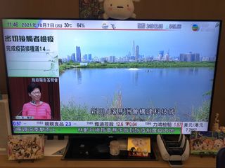 （分類：）位於 。 由 why1992 提交（商品編號 1118036901，圖片 1）。簡介： 。