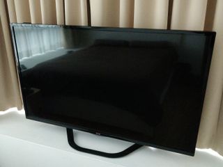 (Category: ) located in . Submitted by manu26 (Listing ID 1118037827, Image 1). Description: .