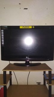 (Category: ) located in . Submitted by iimronnn (Listing ID 1118042095, Image 1). Description: .