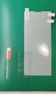 （分類：）位於 。 由 aidschin 提交（商品編號 1118159730，圖片 1）。簡介： 。