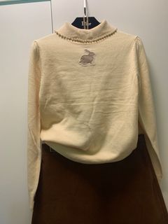 （分類：）位於 。 由 sosodan 提交（商品編號 1118086505，圖片 1）。簡介： 。