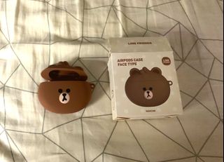 （分類：）位於 。 由 lobyyan 提交（商品編號 1118165515，圖片 1）。簡介： 。