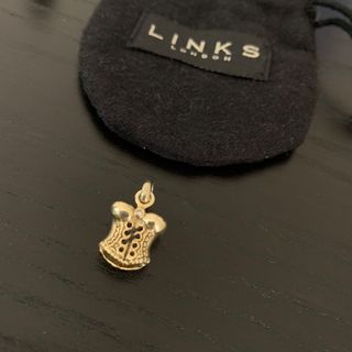（分類：）位於 。 由 wing165 提交（商品編號 1118123352，圖片 1）。簡介： 。