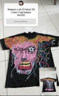 (Category: ) located in . Submitted by fayaaastore (Listing ID 1118164076, Image 1). Description: .