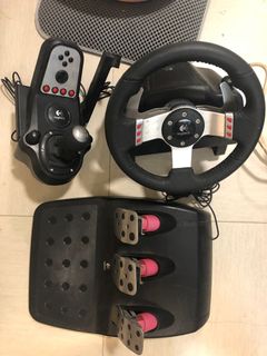 （分類：）位於 。 由 cyclingtim 提交（商品編號 1118184455，圖片 1）。簡介： 。