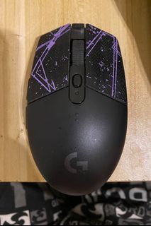 （分類：）位於 。 由 dan9ny 提交（商品編號 1118145881，圖片 1）。簡介： 。
