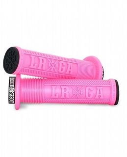Looserider Chapter Singapore  Collection item 1