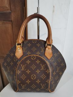 (Category: ) located in . Submitted by cikmiestylebundle (Listing ID 1118078331, Image 1). Description: .