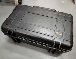 （分類：）位於 。 由 balloonercyan 提交（商品編號 1118076390，圖片 1）。簡介： 。