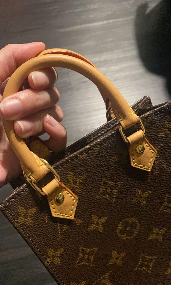 LV Papillon BB Review: What's the hype about? 