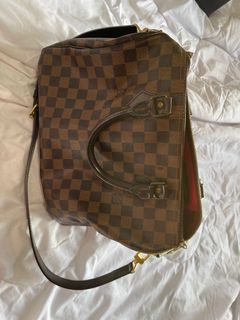 (Category: ) located in . Submitted by raudah07 (Listing ID 1118011840, Image 1). Description: .