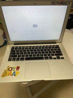 （分類：）位於 。 由 bobolam727 提交（商品編號 1118181563，圖片 1）。簡介： 。