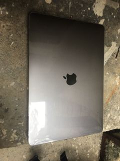 （分類：）位於 。 由 sellit1234 提交（商品編號 1118023159，圖片 1）。簡介： 。