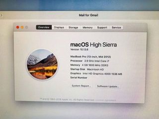(Category: ) located in . Submitted by jiwaraga (Listing ID 1118081620, Image 1). Description: .