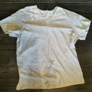 （分類：）位於 。 由 zitazitabbbb 提交（商品編號 1118031345，圖片 1）。簡介： 。