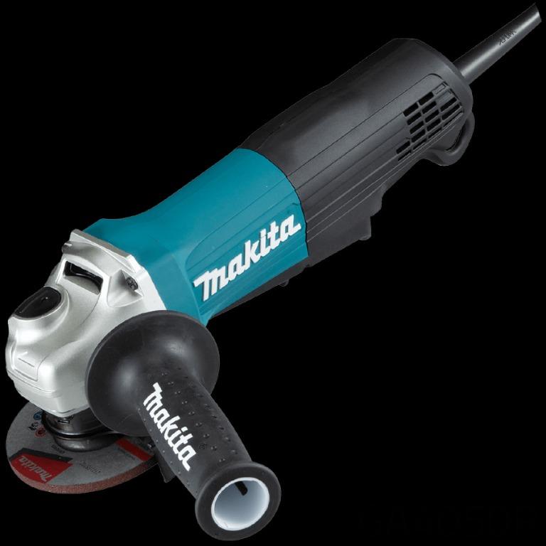 Makita 2176 top
