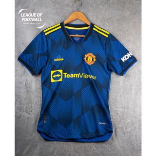 (Category: ) located in . Submitted by leagueoffootball (Listing ID 1118098040, Image 1). Description: .
