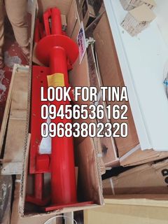 (Category: ) located in . Submitted by tina.sales (Listing ID 1118064339, Image 1). Description: .