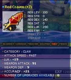 (Category: ) located in . Submitted by royalseric (Listing ID 1086682896, Image 1). Description: .