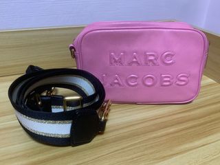 (Category: ) located in . Submitted by FACTORY_OUTLET_SALES (Listing ID 1118148773, Image 1). Description: .