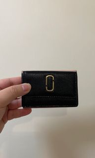 （分類：）位於 。 由 abigailmno 提交（商品編號 1118098114，圖片 1）。簡介： 。