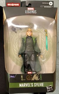 （分類：）位於 。 由 ifanboy 提交（商品編號 1118071909，圖片 1）。簡介： 。