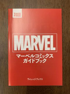 （分類：）位於 。 由 clanvv 提交（商品編號 1118187840，圖片 1）。簡介： 。