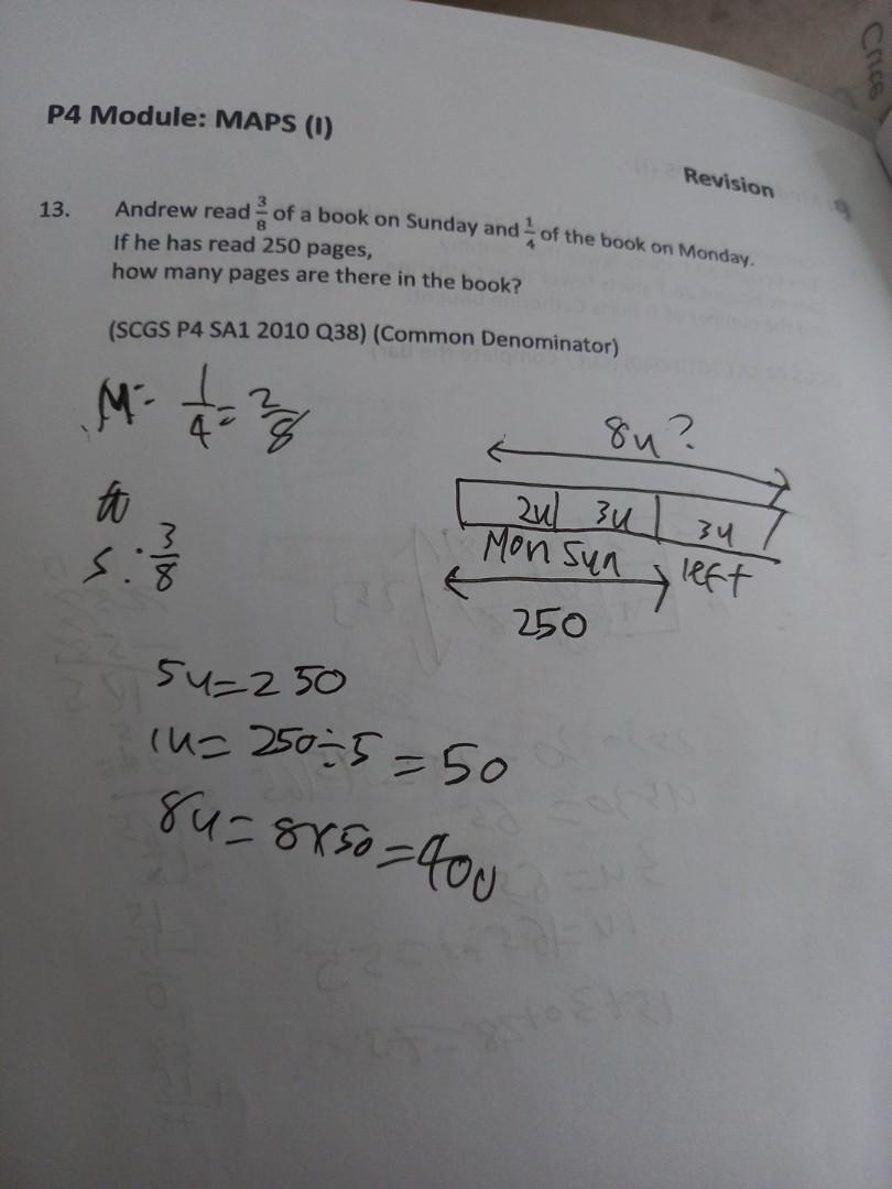 maths_heuristic_p4_1633599284_88e944fa_progressive.jpg