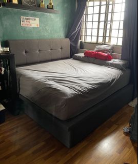 (Category: ) located in . Submitted by armourj (Listing ID 1118162325, Image 1). Description: .