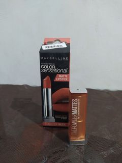 (Kategori: ) berada di . Dikirim oleh nopsan (ID iklan 1118054727, Gambar 1). Deskripsi: .