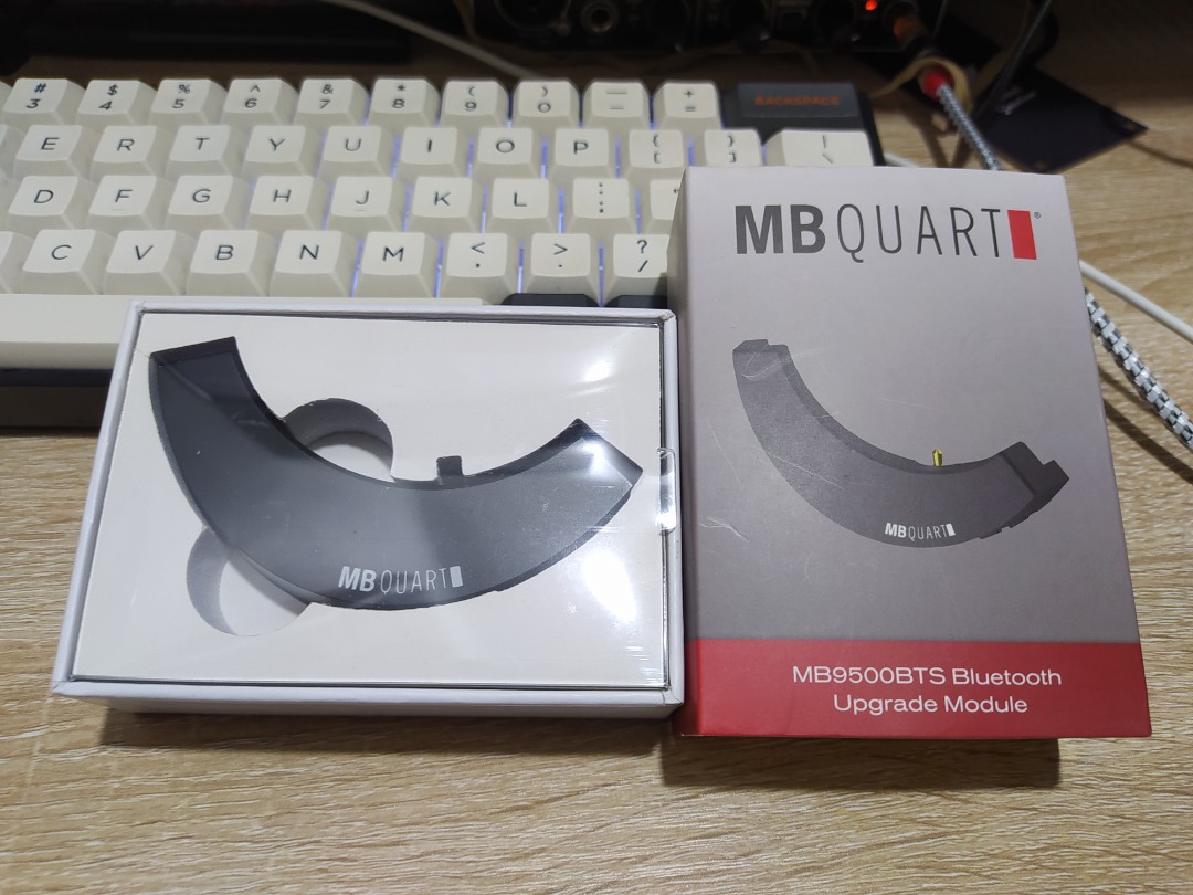 Mb9500bts clearance