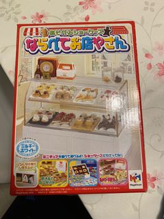 （分類：）位於 。 由 melofii 提交（商品編號 1118146736，圖片 1）。簡介： 。