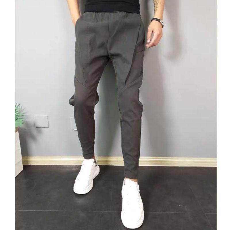 Casual best sale jogging pants