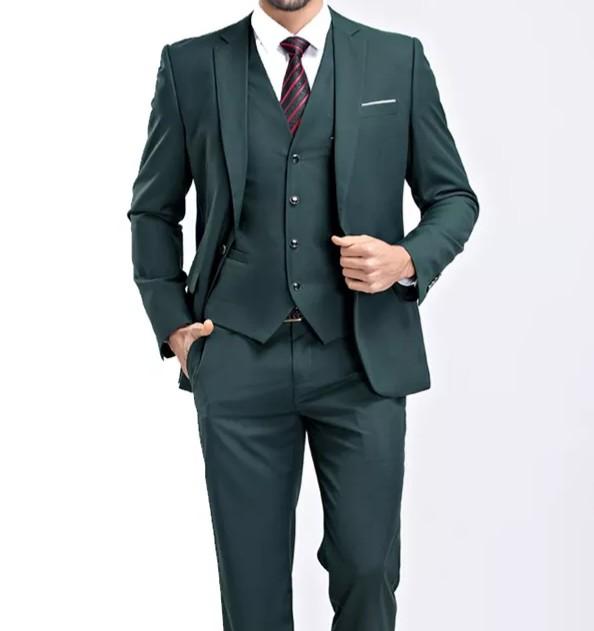 MEN SUITS MAN SUIT MEN SUIT TAILOR MAN SUITS TAILORS MEN SUITS
