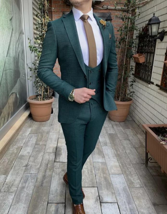 MEN SUITS MAN SUIT MEN SUIT TAILOR MAN SUITS TAILORS MEN SUITS