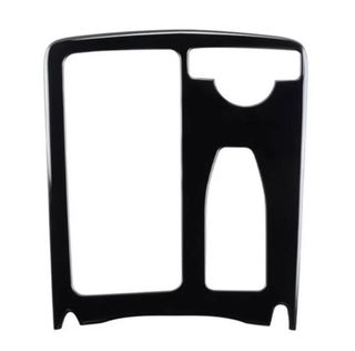 (Category: ) located in . Submitted by 8337Motorworks (Listing ID 1118114517, Image 1). Description: .
