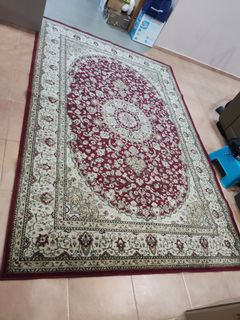 (Category: ) located in . Submitted by helloimnur (Listing ID 1118083120, Image 1). Description: .
