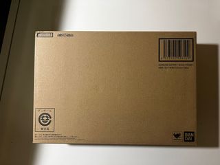 （分類：）位於 。 由 daniellee1893 提交（商品編號 1118071025，圖片 1）。簡介： 。